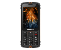 myPhone HAMMER LUMEN LTE - 1609019 - zdjęcie 3